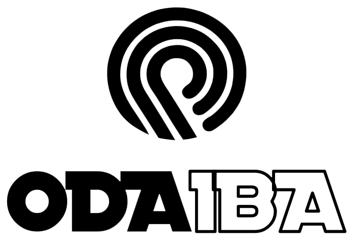 odaibastore